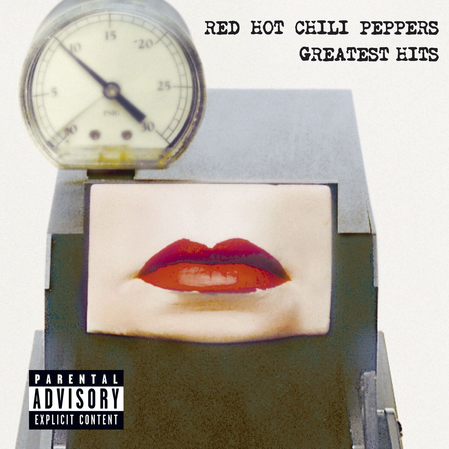 red-hot-chili-peppers-greatest-hits-vinyl-h2shop